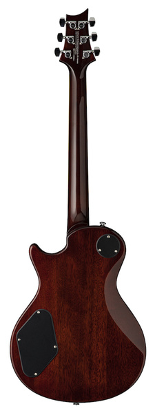 PRS SE Standard 245 Tobacco Sunburst - gitara elektryczna