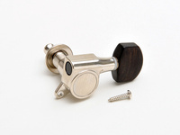 Kluson MS6EN - klucze do gitary elektrycznej