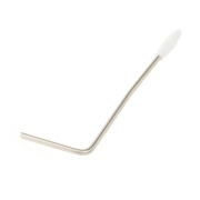 PRS Tremolo Arm - ramię tremolo do modeli SE Silver Sky