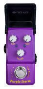 Joyo JF-320 Purple Storm - efekt gitarowy