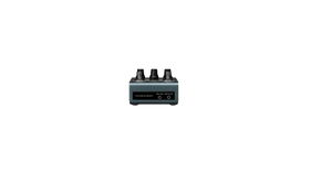 Hotone NeonGlow (Verbera) - efekt gitarowy