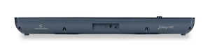 Soundsation Jukey 49 - keyboard