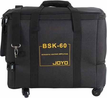 Joyo BSK60 BAG - pokrowiec na wzmacniacz BSK60