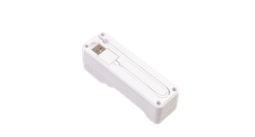 Guitto GGP-02 - przystawka do gitary z przedwzmacniaczem