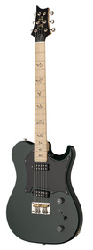PRS Myles Kennedy Hunters Green - gitara elektryczna USA