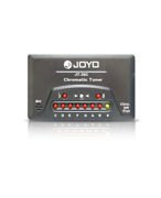 Joyo JT 36 C - tuner elektroniczny