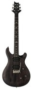 PRS SE CE 24 Standard Charcoal - gitara elektryczna