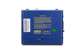 Joyo R-08 Cab Box - symulator wzmacniacza