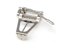 Duesenberg TDBLLN - system tremolo