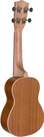 Stagg UC-30 - ukulele koncertowe
