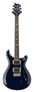 PRS SE Standard 24 Trans Blue - gitara elektryczna