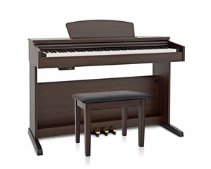 Dynatone SLP-175 RW - pianino cyfrowe