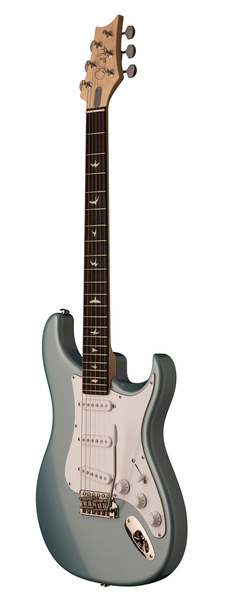PRS Silver Sky Polar Blue - gitara elektryczna USA