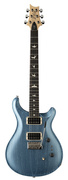 PRS CE 24-08 Swamp Ash Limited Edition Frost Metallic - gitara elektryczna USA
