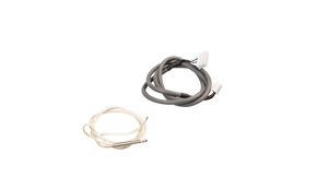 Guitto GGP-02 - przystawka do gitary z przedwzmacniaczem