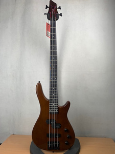Stagg BC 300 WS - gitara basowa - Powystawowa