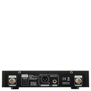 Prodipe MC1 DSP UHF SOLO - system bezprzewodowy