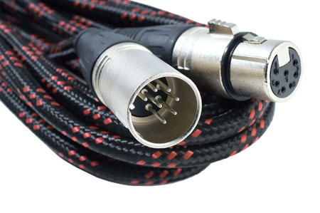 Monkey Banana Mangabey RD - lampowy mikrofon studyjny