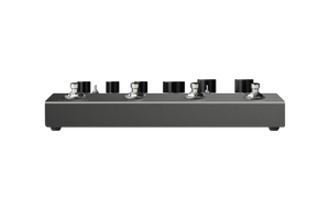 Valeton VLP400 - Looper | Sampler