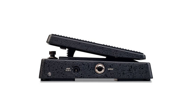 Joyo Wah-I - efekt gitarowy wah wah, kaczka