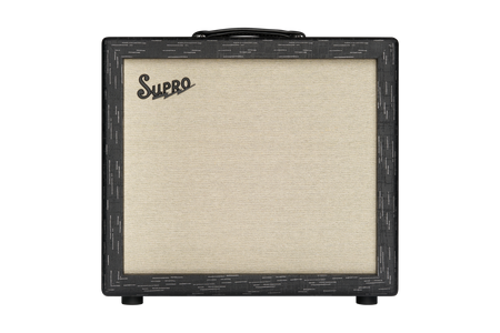 Supro Royale Combo 1x12 1932R – wzmacniacz gitarowy
