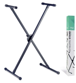 Artesia MA-88 - keyboard + statyw