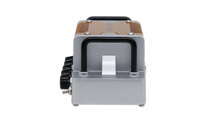 Hotone Nano Legacy Mojo Diamond - wzmacniacz gitarowy