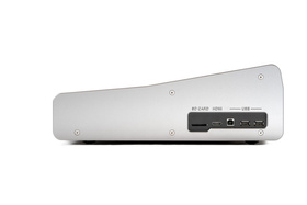 Ketron EVENT 61 - keyboard, aranżer