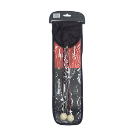 Stagg SMB-WN1 - pałki do dzwonków