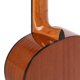 Angel Lopez Alicante CM - gitara klasyczna, rozmiar 4/4
