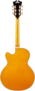 D’Angelico Excel '59 Vintage Natural - gitara elektryczna