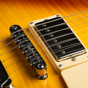 Prodipe Guitars LP300 HNB - gitara elektryczna