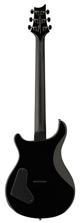 PRS SE Mark Holcomb Holcomb Burst - gitara elektryczna, sygnowana