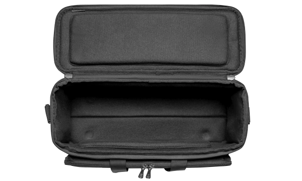 Hotone PULZE Gig Bag PGB-1 - torba na wzmacniacz Pulze