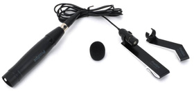 Prodipe UHF DSP GL21 - system bezprzewodowy