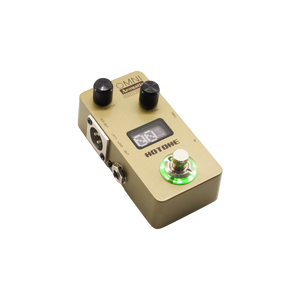 Hotone Omni AC - efekt gitarowy