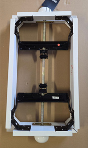 Stagg PB-39 WHP SWH - ława do pianina - Powystawowa