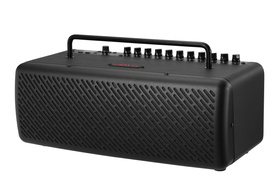 Joyo Jam Buddy III - wzmacniacz gitarowy