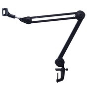 Guitto GMS-03 - mikrofonowy statyw stołowy