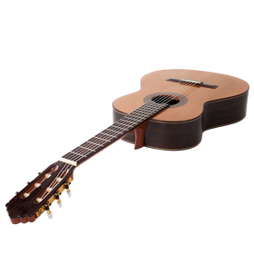 Prodipe Guitars Soloist 500 4/4 - gitara klasyczna 