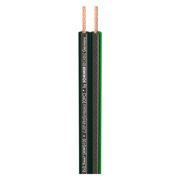 Sommer Cable SC-Orbit 225 MKII 2 x 2,50 mm² - podwójny kabel instalacyjny