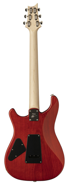 PRS Fiore Amaryllis - gitara elektryczna USA