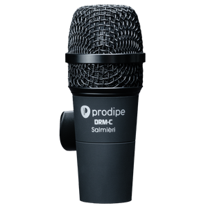 Prodipe DR8 Salmieri - zestaw mikrofonów perkusyjnych