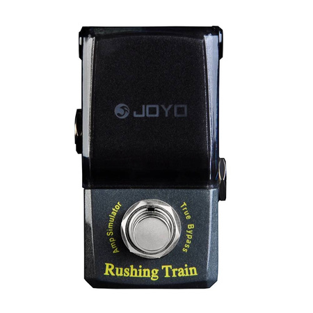 Joyo JF-306 Rushing Train - efekt gitarowy