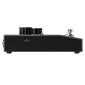 Valeton VLP400 - Looper | Sampler