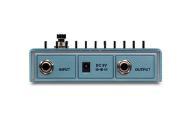 Joyo R-12 Band Controller - efekt gitarowy, EQ