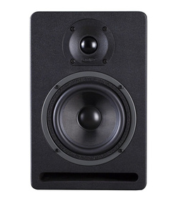 Prodipe Pro 5 V3 - monitor aktywny 