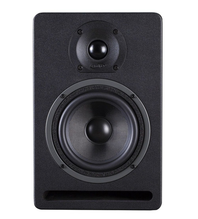 Prodipe Pro 5 V3 - monitor aktywny 