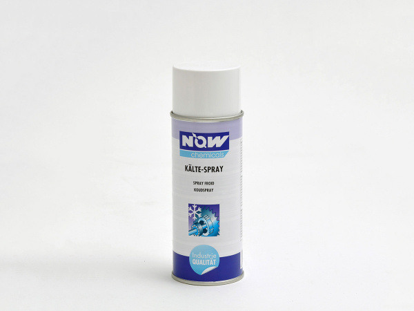 Goldo WSCOOL - spray chłodzący