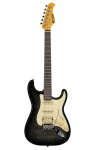 Prodipe Guitars ST93A TBK   - gitara elektryczna
